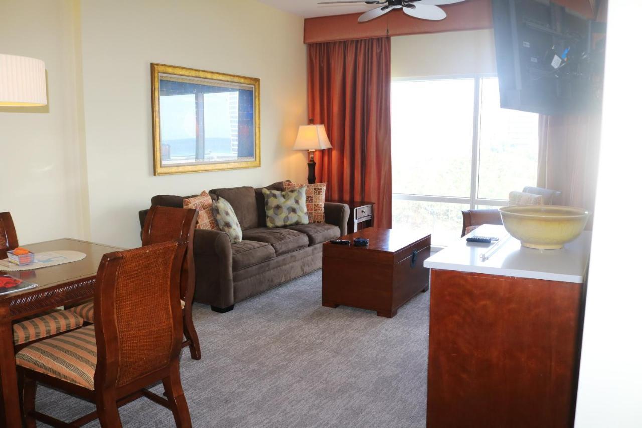 Ocean View Luxurious Condo-Best Location + Balcony Destin Ngoại thất bức ảnh